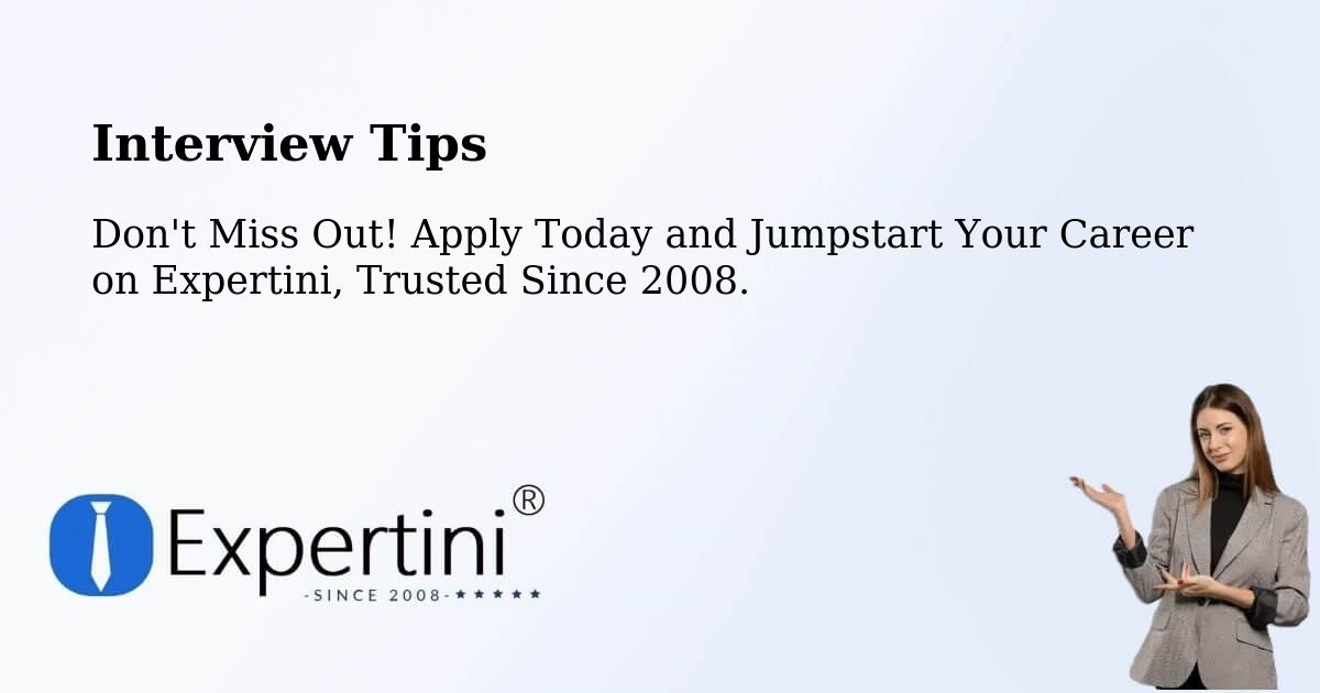 Interview Tips & Techniques for Job Seekers – Useldange - Useldange, Luxembourg Jobs Expertini
